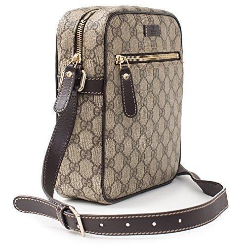 products/51NXUTZcgLL.jpg