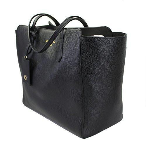 products/51NYld_2BmRuL.jpg