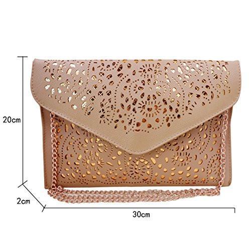 products/51N_2BSGE0znL.jpg