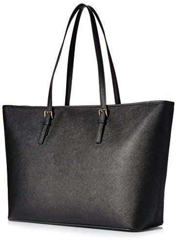products/51NdLiJWztL.jpg
