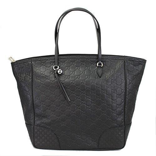 products/51NivylRwOL.jpg