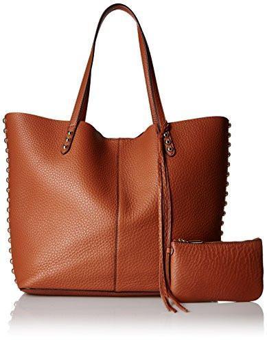 products/51NyU2_2BZSGL.jpg