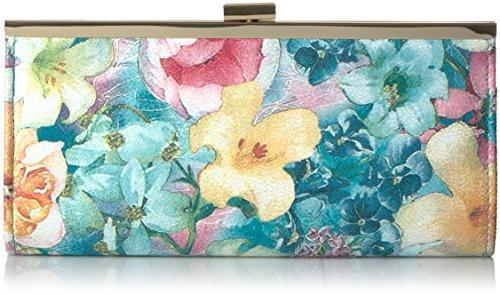 products/51NyuRmsNjL.jpg