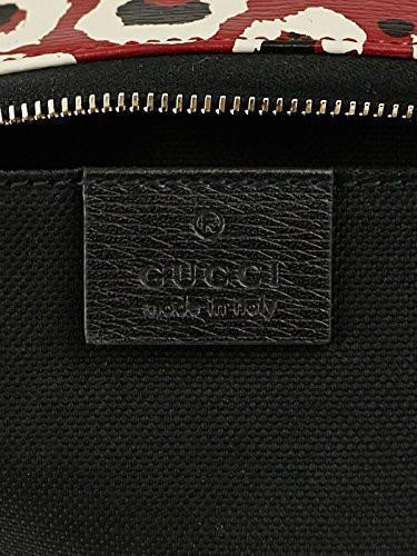products/51OKmYTjWGL.jpg