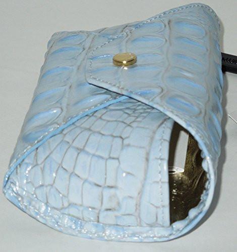 products/51OKzPf9LUL.jpg