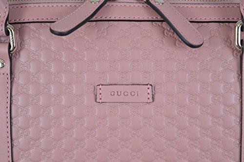 products/51Ocr_2BKvGzL_7fdb4afa-afdd-49e1-bb6d-f9e3fa213504.jpg