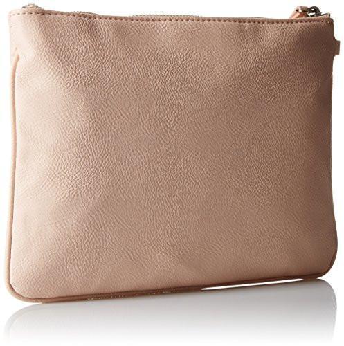 products/51Ofb_2BkcS3L.jpg