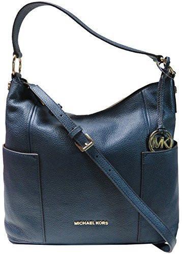 products/51OpEUB54TL.jpg