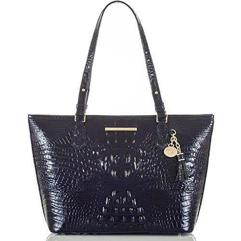 Medium Asher Carryall Tote Ink Melbourne