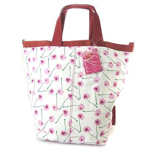 products/51PEq9piWeL.jpg