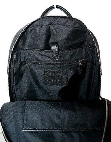 products/51PL8DkR2aL.jpg
