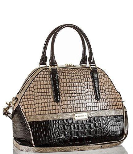 products/51PLunwif8L.jpg