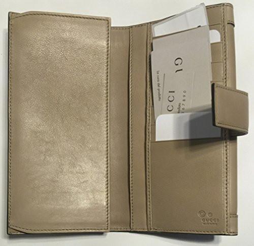 products/51PVRDeB9-L.jpg