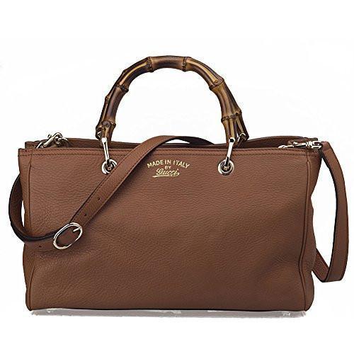 products/51PXAjxauJL.jpg