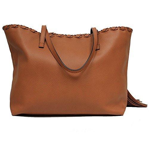 products/51Pd6nDvQ8L.jpg