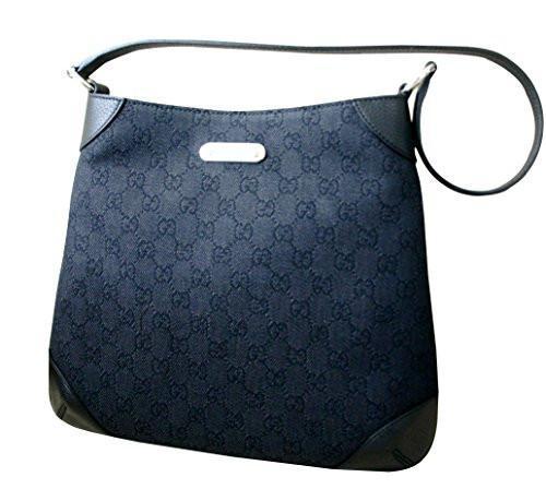 products/51PiOC8VDvL.jpg
