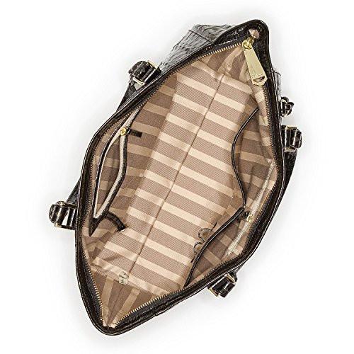 products/51Q0jPi_2BvTL_a52826ee-82e7-408b-88fb-d7b5305f7fb8.jpg