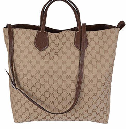 products/51Q9uNNqHuL_6d211d50-734b-4162-9539-0f38dbba8b98.jpg
