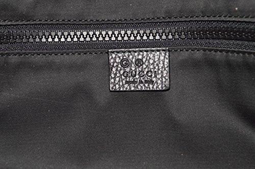 products/51QFz-eVYAL.jpg