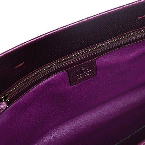 products/51QGJUg1_2B4L.jpg