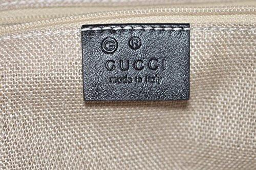 products/51QMchUh66L.jpg