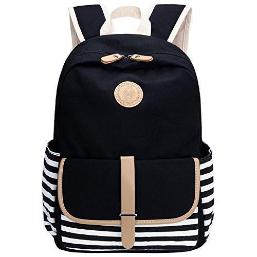 products/51QVhZ0yrkL.jpg