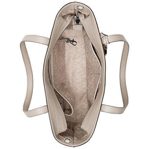 products/51QepcIOOgL.jpg