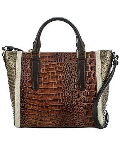 products/51QhaIQ0q4L_6e212d0b-3799-47ed-98b0-7977bbcab0a4.jpg