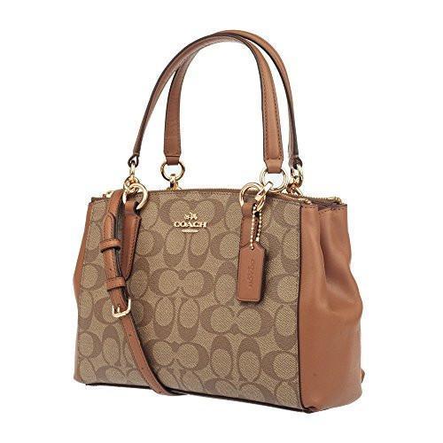 products/51QiuA6zgTL.jpg
