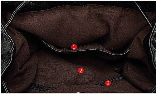 products/51Qkjt9ud-L.jpg