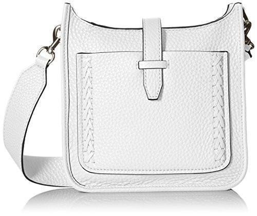 products/51QoAWIe2jL.jpg