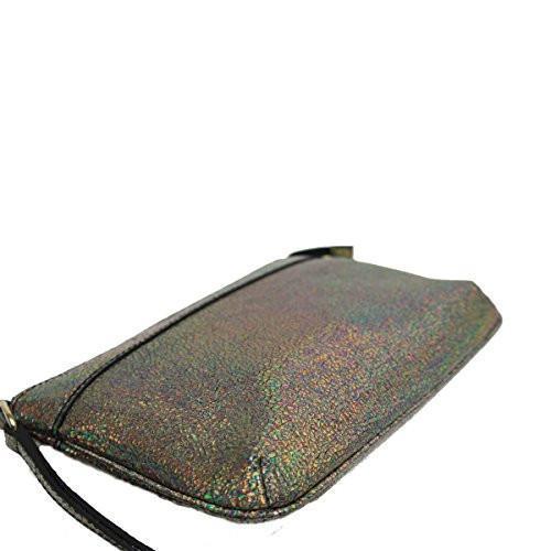 products/51RGOEEeDkL.jpg