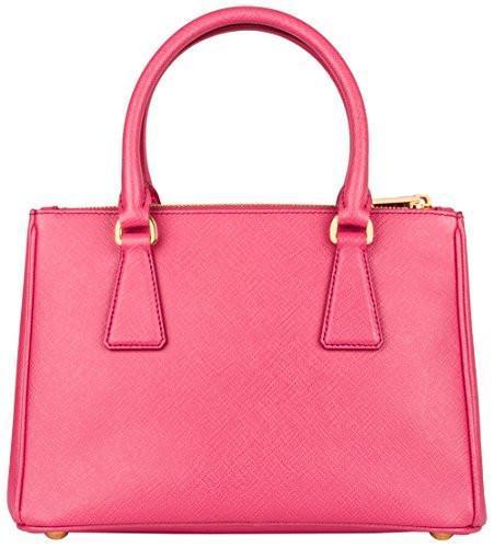 products/51RHcek-37L.jpg