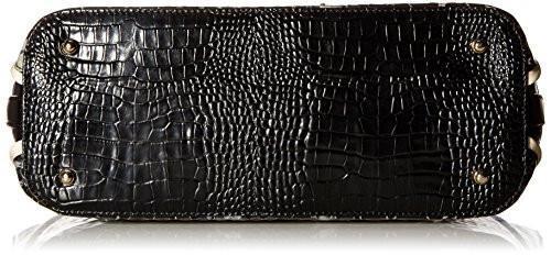 products/51RI_2BMemW9L.jpg