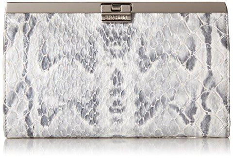 Avery Wallet Grey