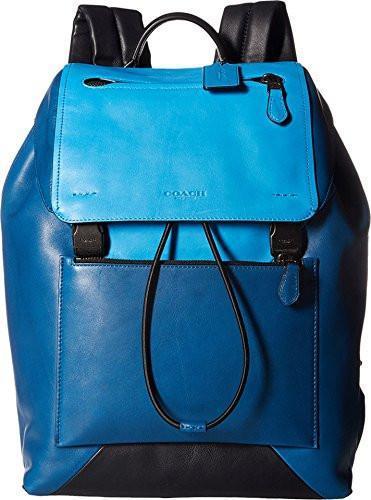 products/51RkdmLZuSL.jpg