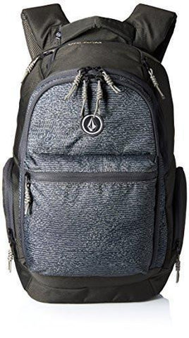 Automaton Bag Army Green Combo
