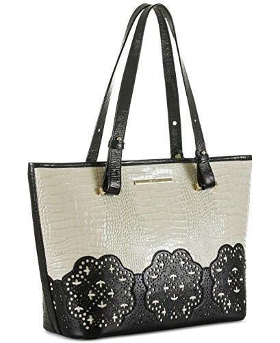 products/51ScaD5mHML.jpg