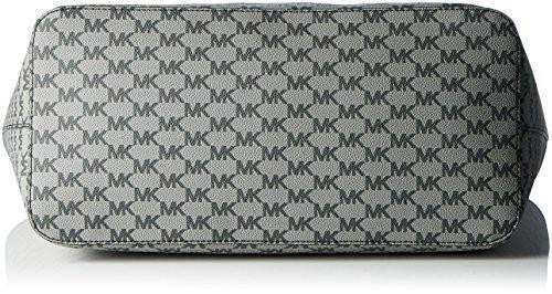 products/51Se85NFpKL.jpg