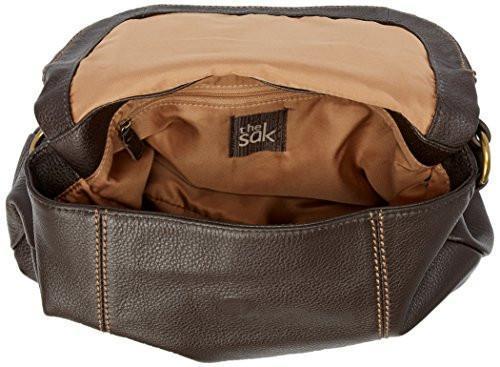 products/51SfUgyBmAL_8a05338b-21ce-47ac-a0f0-a7d16df4e034.jpg