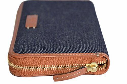 products/51Sp3S-RWWL_97fc7ee7-34dc-4cce-a23a-a6c0c87a69c7.jpg