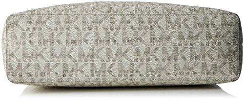 products/51StcbLmLLL.jpg