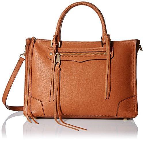 products/51T3snPO0UL_c7bffb3c-9f0a-4a3c-9241-12500ffb8cfe.jpg