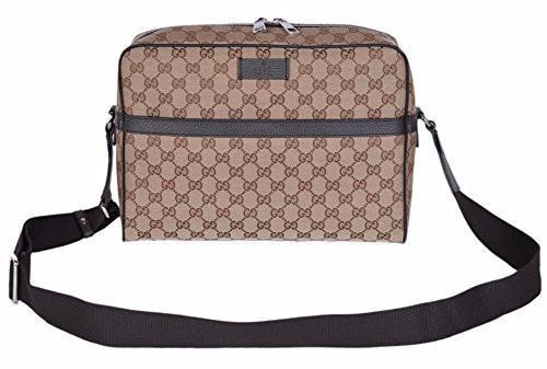 products/51TCWsMZGiL.jpg