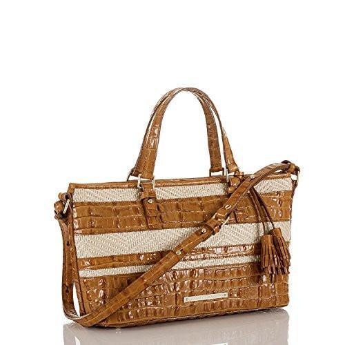products/51TJkG4B7nL_22e68c35-0f6a-40e6-99b7-97846b6e6c78.jpg