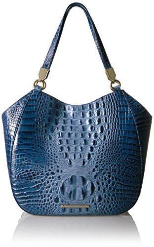 products/51TR7EYkc3L_f0b9cdff-ed02-4e0c-9aff-9c0ece2d810f.jpg