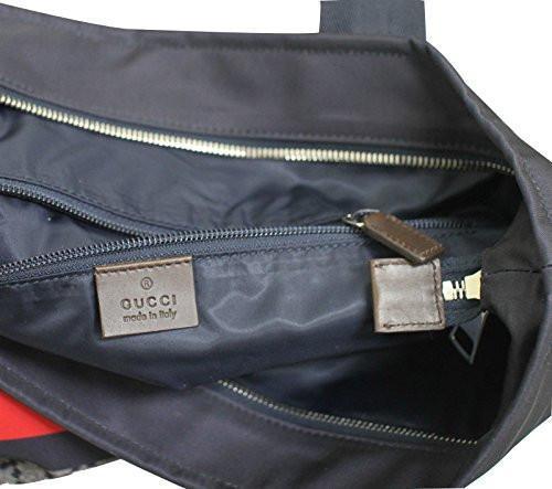 products/51TdqqrljhL.jpg