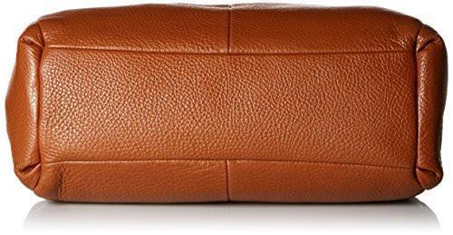 products/51TezAW759L.jpg