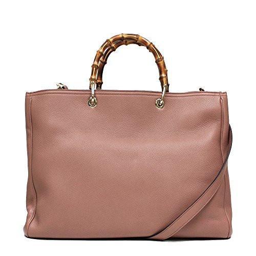 products/51TkhpzJadL.jpg