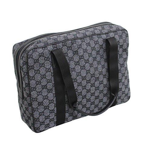 products/51Tvm8OvhLL_f7cc7e96-ee95-4f13-9dec-df1f974c0bbd.jpg